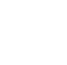 CFI Blog