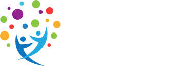 CFI Blog